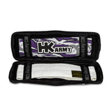 HK Army EXO Headband Case - ganz geschmeidig