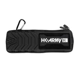 HK Army EXO Headband Case - ganz geschmeidig