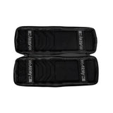 HK Army EXO Headband Case - ganz geschmeidig