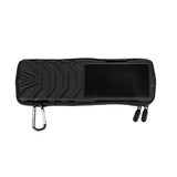 HK Army EXO Headband Case - ganz geschmeidig