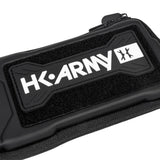 HK Army EXO Headband Case - ganz geschmeidig