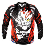 HK Army Freeline Jersey - Limited Edition - Hollow