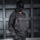 HK Army Hostile - Pro Line Jersey - Shadow