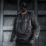 HK Army Hostile - Pro Line Jersey - Shadow