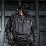 HK Army Hostile - Pro Line Jersey - Shadow