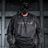 HK Army Hostile - Pro Line Jersey - Shadow