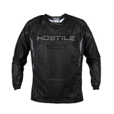 HK Army Hostile - Pro Line Jersey - Shadow