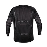 HK Army Hostile - Pro Line Jersey - Shadow
