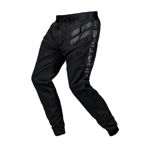 HK Army Hostile - TRK AIR Shadow Jogger Pants - ein Super-Fliegengewicht!