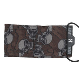 HK Army barrel socks / running condoms in cool designs