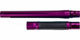Smart Parts GOG Freak XL Junior Lauf Pod - neu und perfekt zum Einstieg