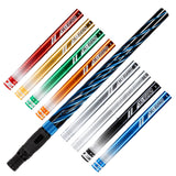 HK Army LAZR Elite ORBIT Barrel Kit - the most beautiful barrel system in your color - AC thread
