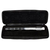 HK Army EXO Slim Barrel Case - kompakte Tasche für deinen LAZR Lauf