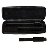 HK Army EXO Slim Barrel Case - kompakte Tasche für deinen LAZR Lauf