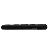 HK Army EXO Slim Barrel Case - kompakte Tasche für deinen LAZR Lauf