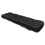 HK Army EXO Slim Barrel Case - kompakte Tasche für deinen LAZR Lauf