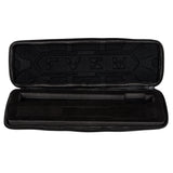 HK Army EXO Slim Barrel Case - kompakte Tasche für deinen LAZR Lauf