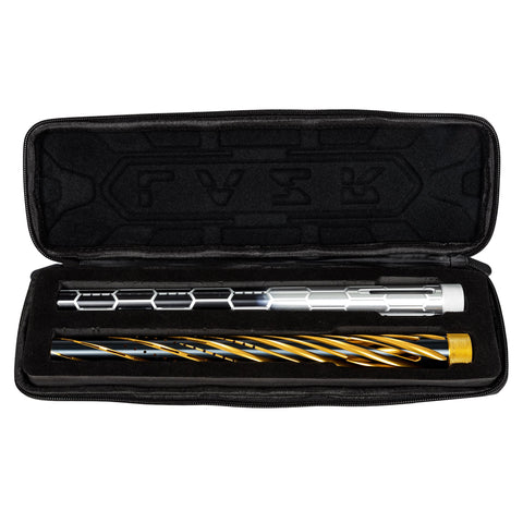 HK Army EXO Slim Barrel Case - kompakte Tasche für deinen LAZR Lauf