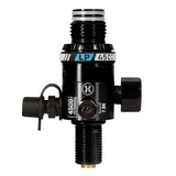 HK Army Performance Serie Regulator - Super Low Pressure 300 PSI