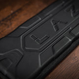 HK Army EXO Slim Barrel Case - kompakte Tasche für deinen LAZR Lauf