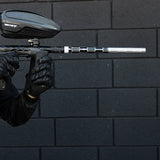 HK Army LAZR Elite Nexus Barrel Tip - the most beautiful front parts also available individually
