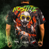 HK Army - Event DryFit Shirt - WCCPL Championship 2025