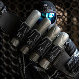 HK Army Zero G LITE Harness 4 plus 3 - sportlich, leicht und bunt