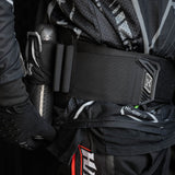 HK Army Zero G LITE Harness 4 plus 3 - sportlich, leicht und bunt