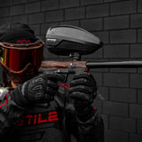 HK Army ETHA3M Limited Editions - dein Design und Unikat