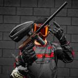 HK Army ETHA3M Limited Editions - dein Design und Unikat