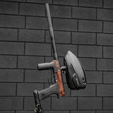 HK Army ETHA3M Limited Editions - dein Design und Unikat