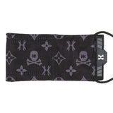 HK Army barrel socks / running condoms in cool designs