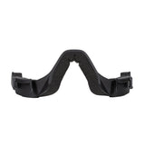 Hk Army SLR Low Profile Foam Kit - Ersatz Schaumstoff (oben und unten)
