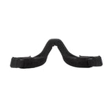 Hk Army SLR Low Profile Foam Kit - Ersatz Schaumstoff (oben und unten)