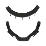 Hk Army SLR Low Profile Foam Kit - Ersatz Schaumstoff (oben und unten)