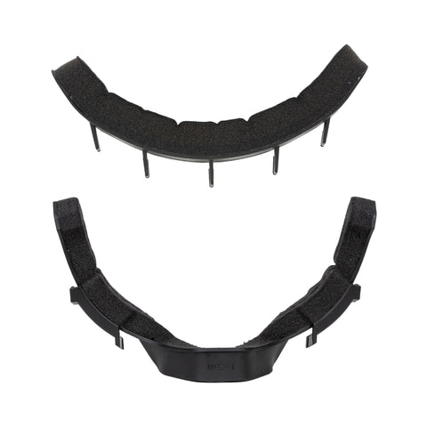 Hk Army SLR Low Profile Foam Kit - Ersatz Schaumstoff (oben und unten)