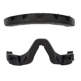 Hk Army SLR Low Profile Foam Kit - Ersatz Schaumstoff (oben und unten)