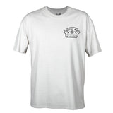 HK Army T-Shirt - Deathmark black - Paintball and leisure shirt