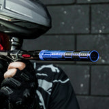 HK Army LAZR Elite Nexus Barrel Tip FXL - kompatibel mit Freak XL