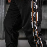 HK Army Hostile X NSL - Track Pant