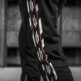 HK Army Hostile X NSL - Track Pant
