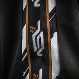 HK Army Hostile X NSL - Track Pant