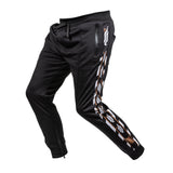 HK Army Hostile X NSL - Track Pant