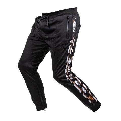 HK Army Hostile X NSL - Track Pant