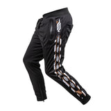 HK Army Hostile X NSL - Track Pant