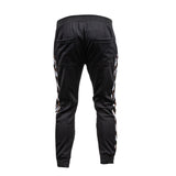 HK Army Hostile X NSL - Track Pant