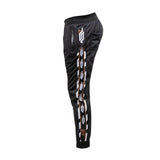 HK Army Hostile X NSL - Track Pant