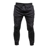 HK Army Hostile X NSL - Track Pant