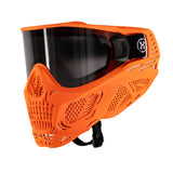 Neu - HK Army HSTL Skull Goggles - in Neon Farben, Gold oder Carbon