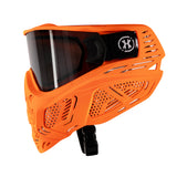Neu - HK Army HSTL Skull Goggles - in Neon Farben, Gold oder Carbon